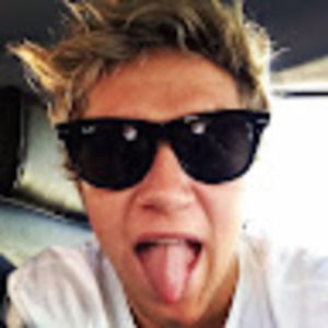 Meet your Posher, Pat